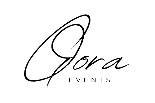 Qora Events